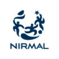 Nirmal Lifestyle