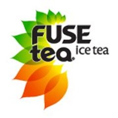Fuse Tea