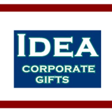 Corporate Gifts Delhi