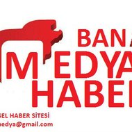 BANAZ MEDYA HABER