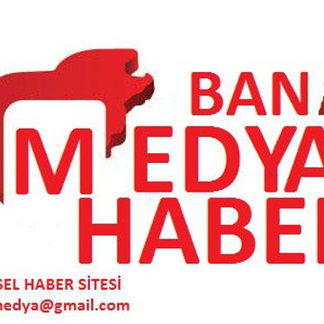 BANAZ MEDYA HABER