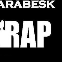 Arabesk Rap