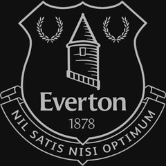 JesterEverton
