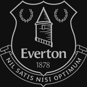 JesterEverton