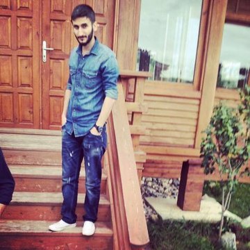 Emreaydin1461