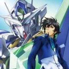 Setsuna_Meister00