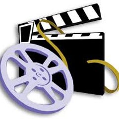 Watch Full Movie