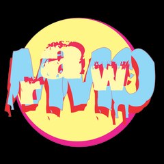 GAME Play MMO-RAW