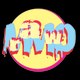 GAME Play MMO-RAW