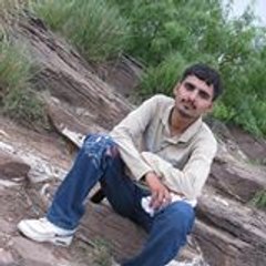 Shahid Khan