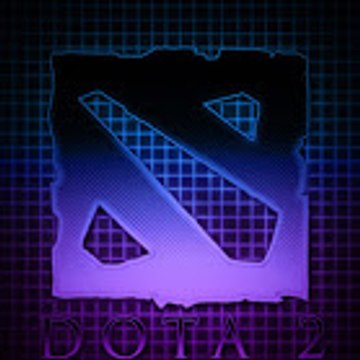 Gameplayfeatures