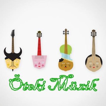 Oteki Music
