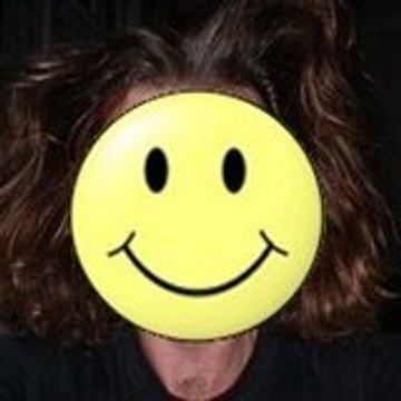 Jean-François Girard