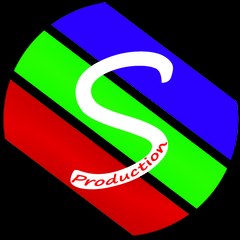 SAINI Production