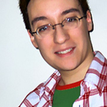 Cyril Pereira Bourreau