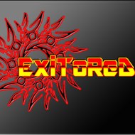The_ExiToReD
