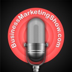 Business Marketing Show