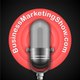 Business Marketing Show
