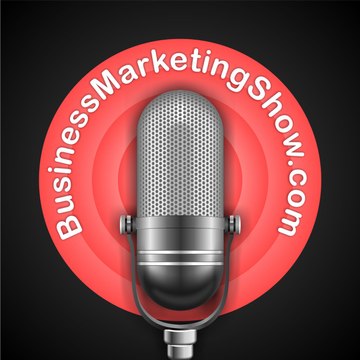 Business Marketing Show