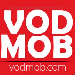 VodMob