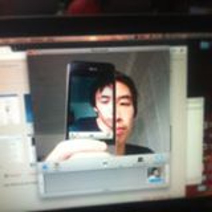 Dailymotion profile picture for @long
