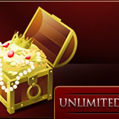 Brave Frontier Cheats