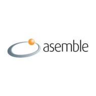Asemble
