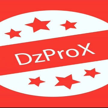 DzproX