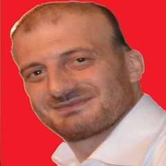 ZaferSuiçmez