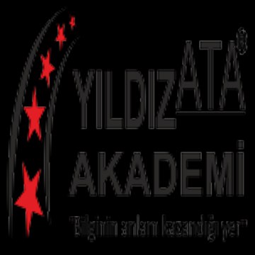 Yıldız Ata Yıldız Ata