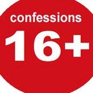 Confessions16plus