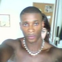 beautony