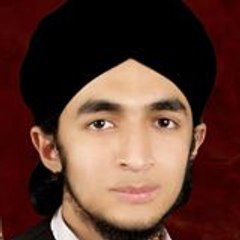 Aizaz Qureshi
