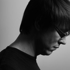 Christophe Leusiau