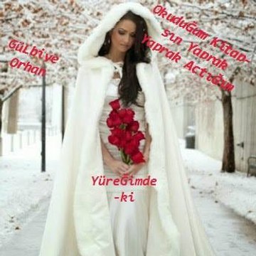 Gülbiye Orhan