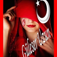 Güleser Uzun