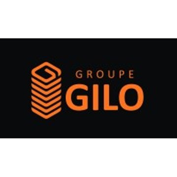 Gilogilo official
