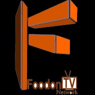 Foodon TV Network | Cooking Show Recipes