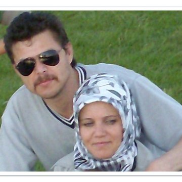 Adini Sen Koy Ayriligin