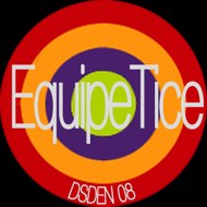 Equipe TICE de la DSDEN des Ardennes