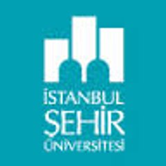 Şehir İşletme Bölümü