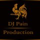 djpain