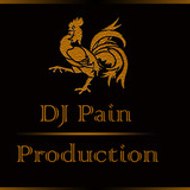 djpain