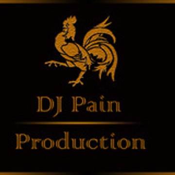 djpain