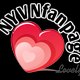 Nadech & Yaya Vietnam Fanpage