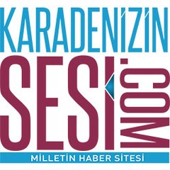 KaradenizinSesi
