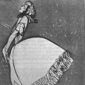 BalletomaneO