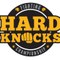 Hard Knocks Fighting