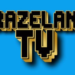 Crazeland TV