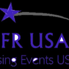FunRaising Events USA